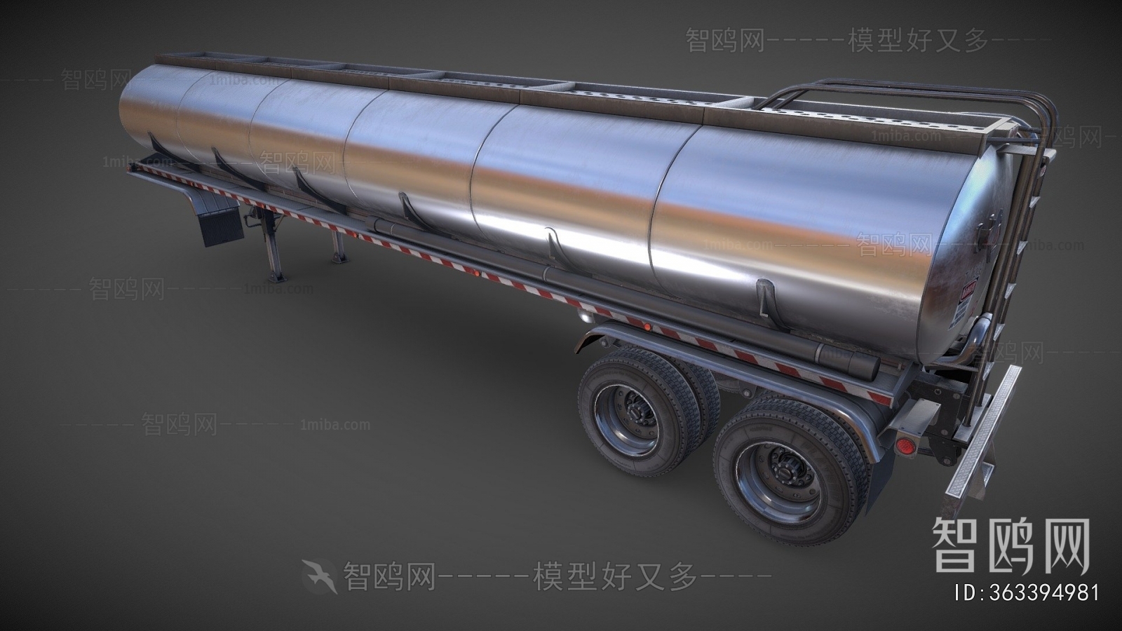 Modern Highway Vehicles