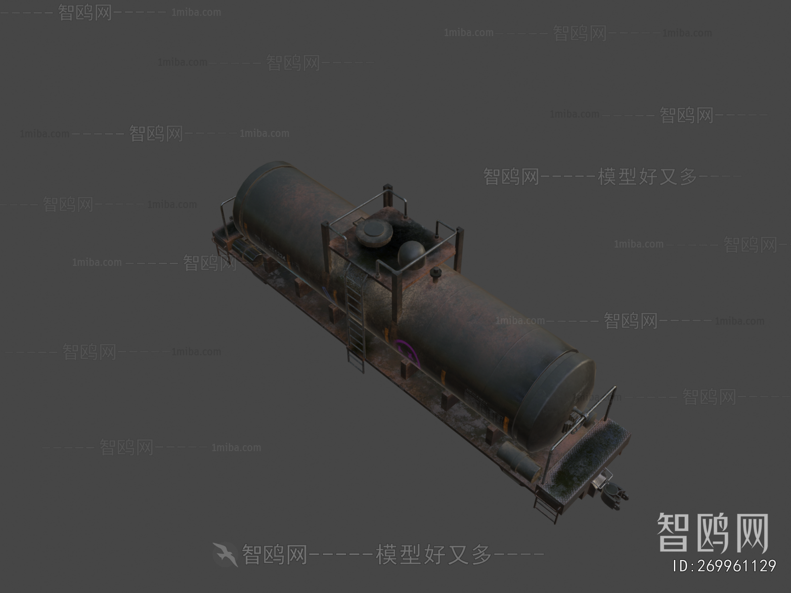 Modern Highway Vehicles