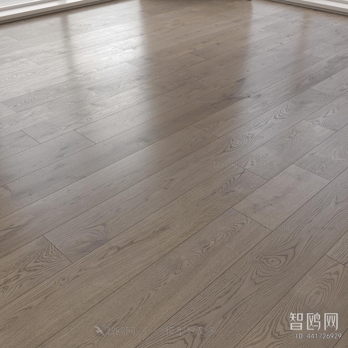 Modern Floor