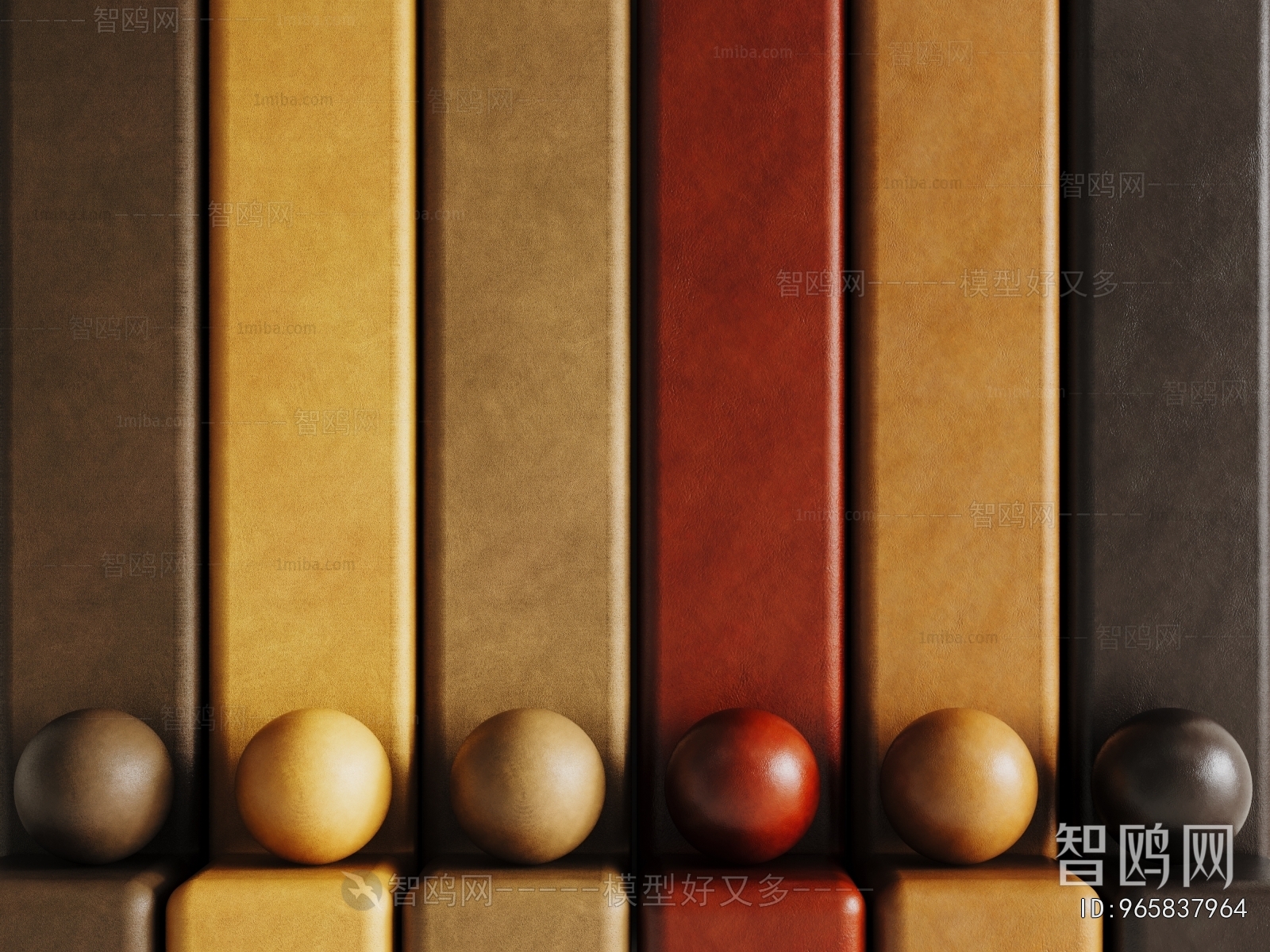 Modern Clothes, Bags And Shoes