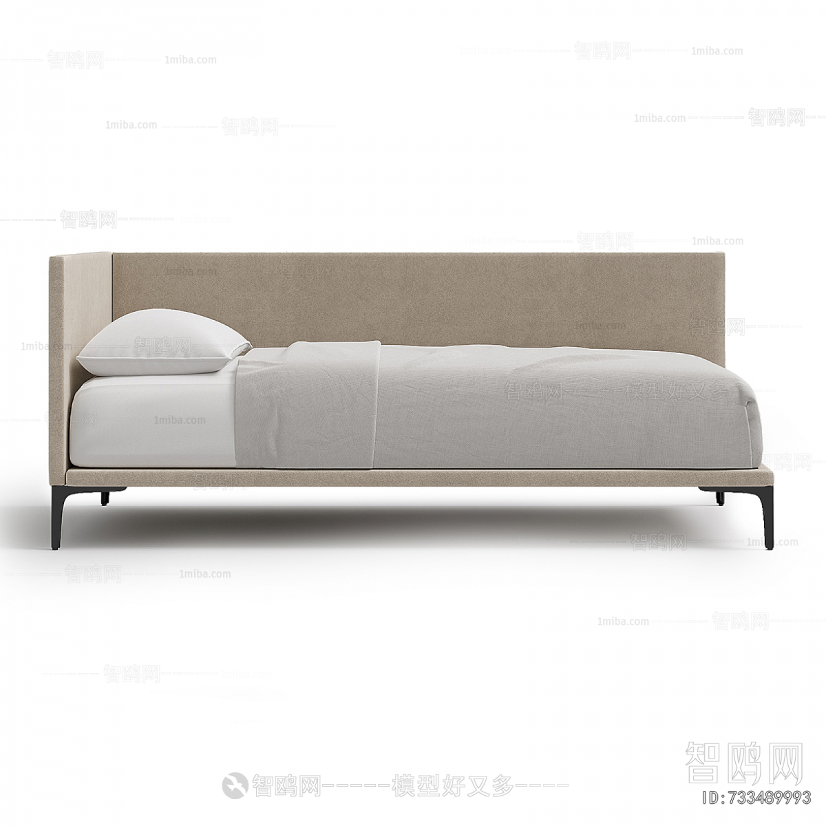 Modern Sofa Bed