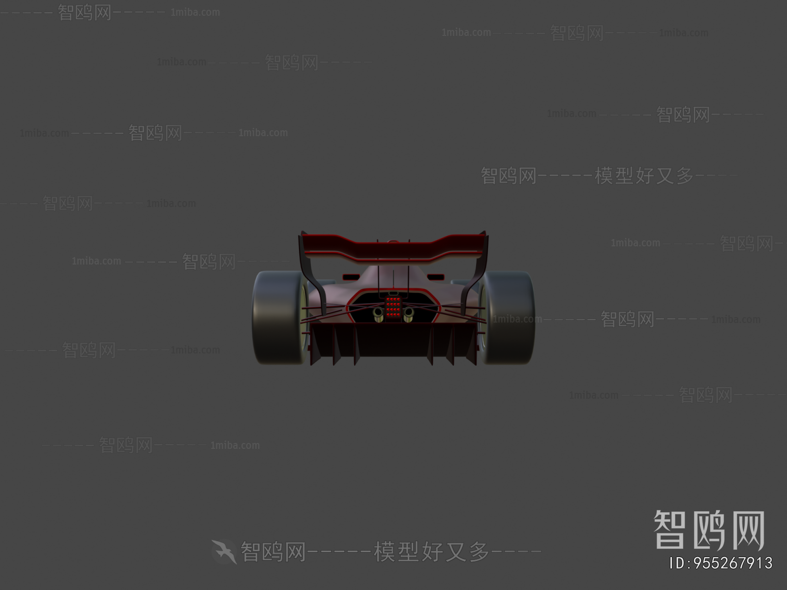 Modern Highway Vehicles