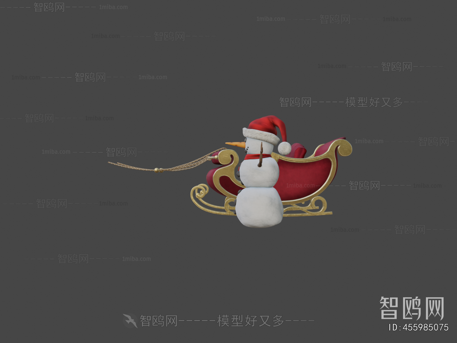 Modern Highway Vehicles