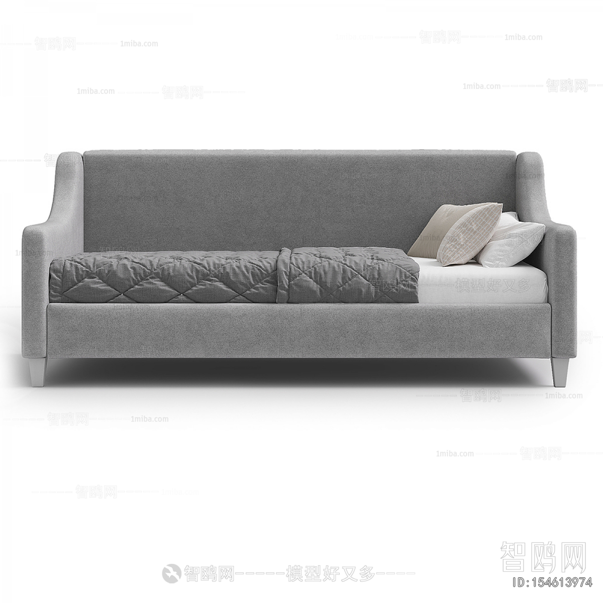 Modern Sofa Bed