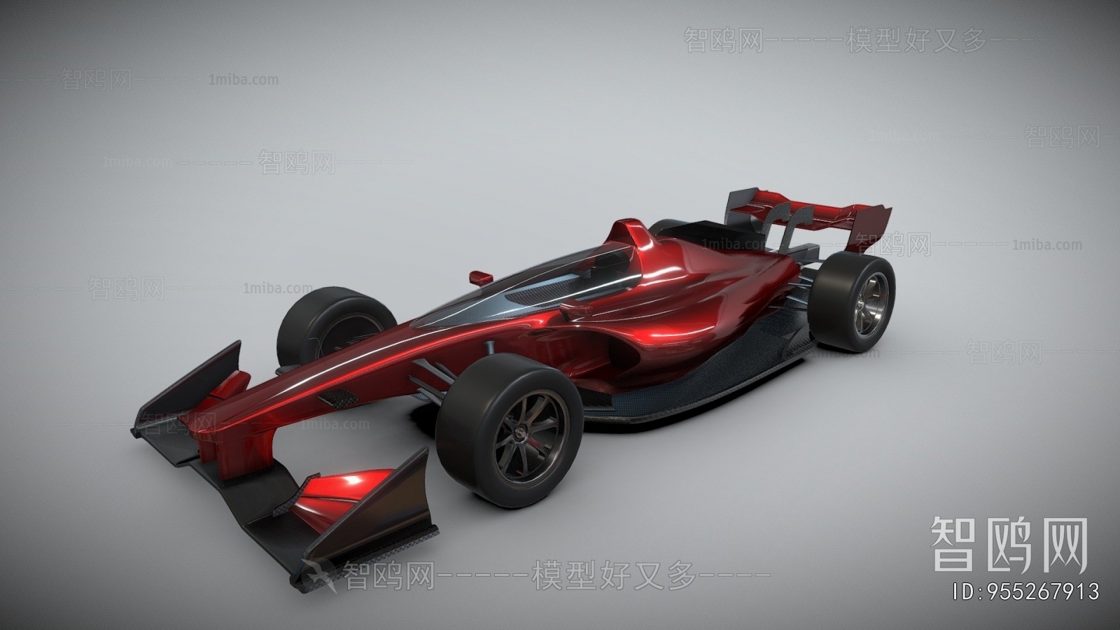 Modern Highway Vehicles