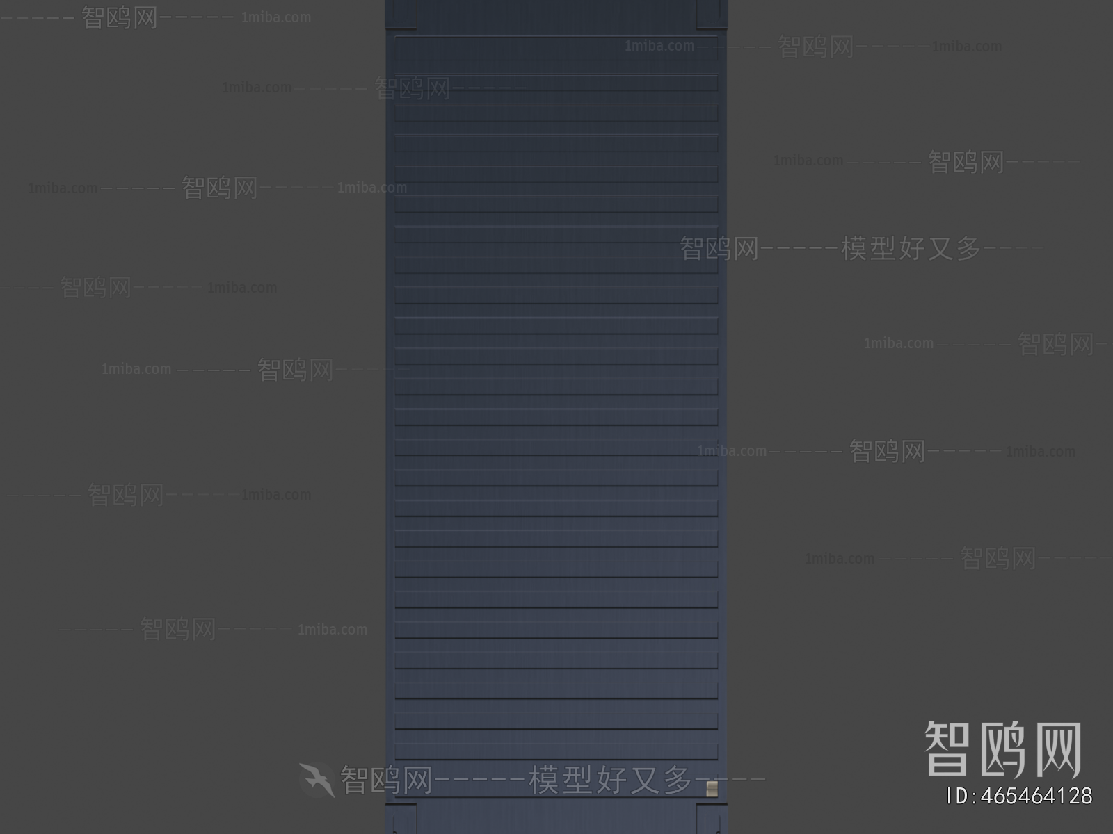 Modern Industrial Equipment