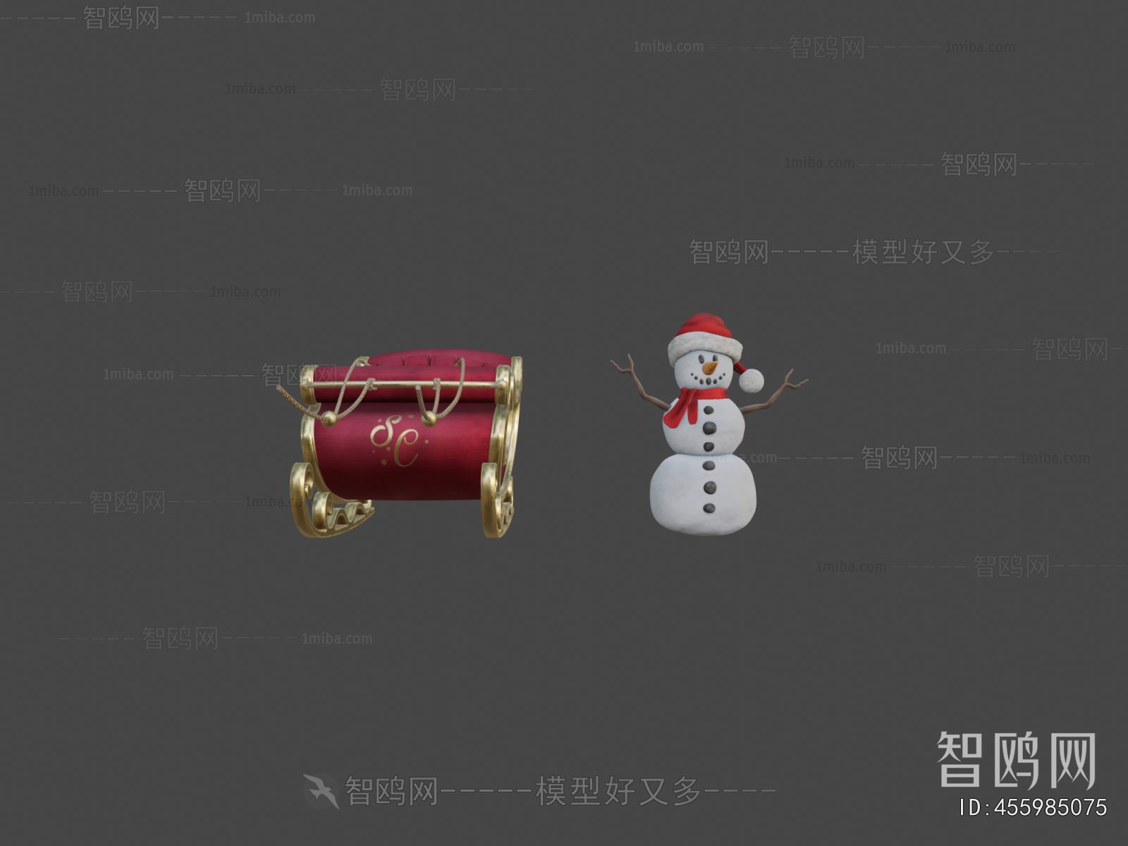 Modern Highway Vehicles