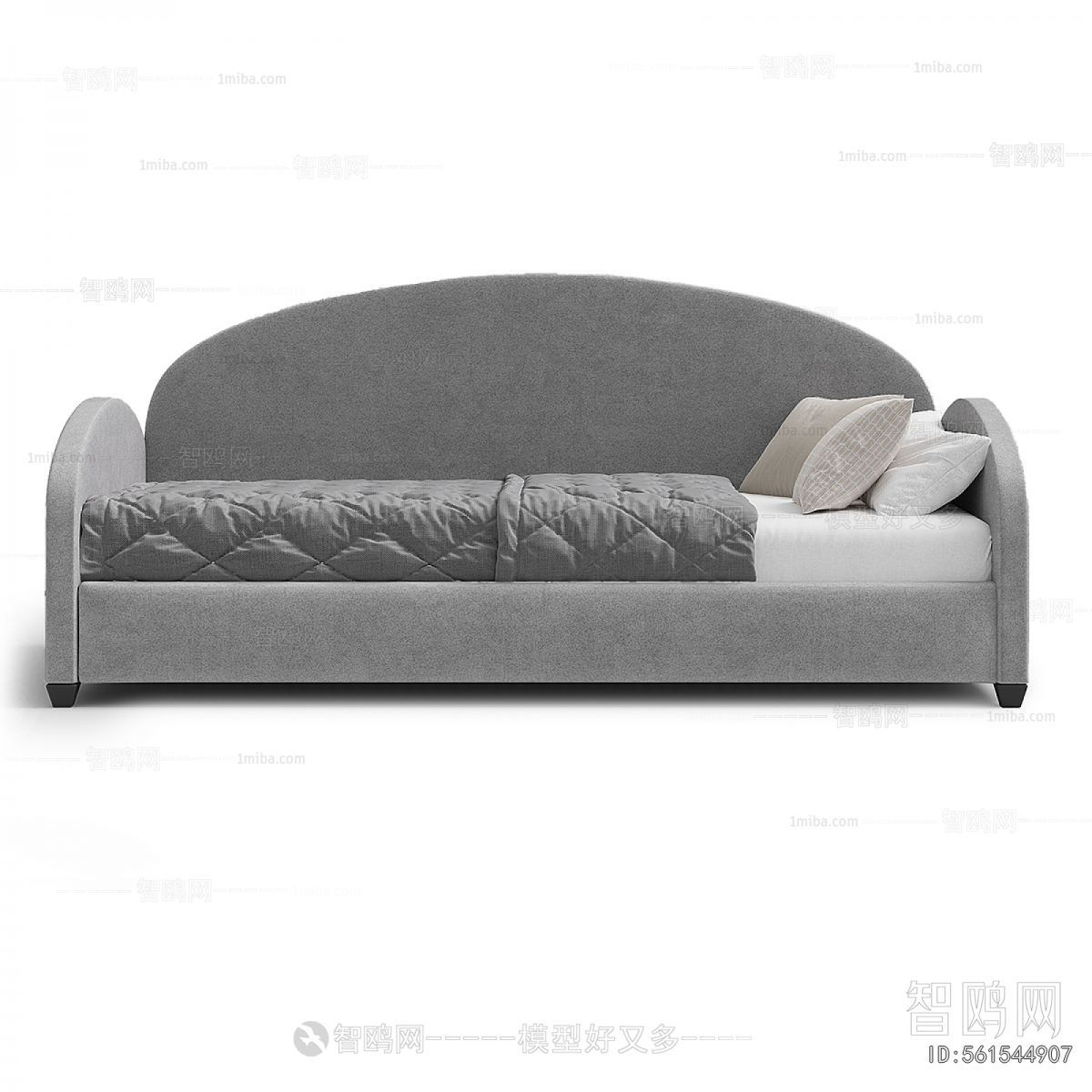 Modern Sofa Bed