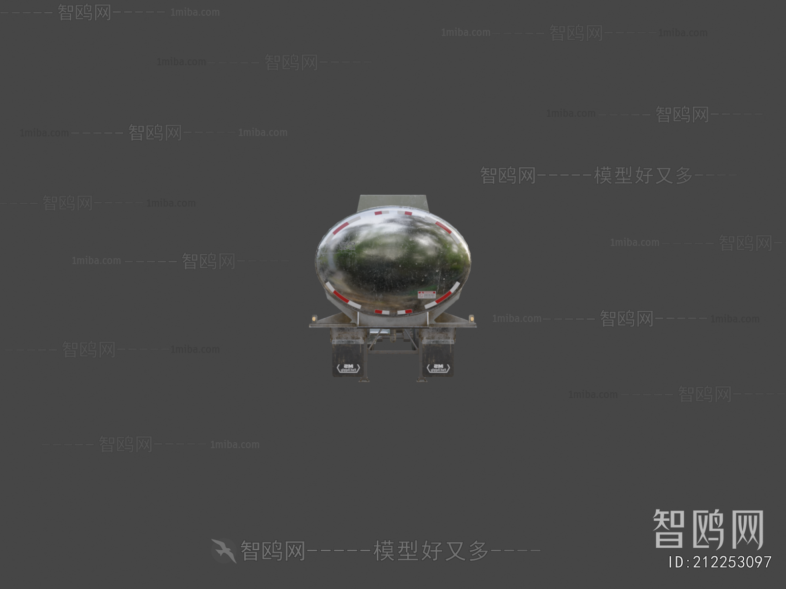 Modern Highway Vehicles