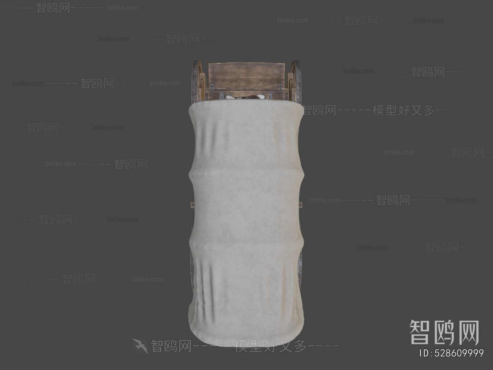 Modern Highway Vehicles