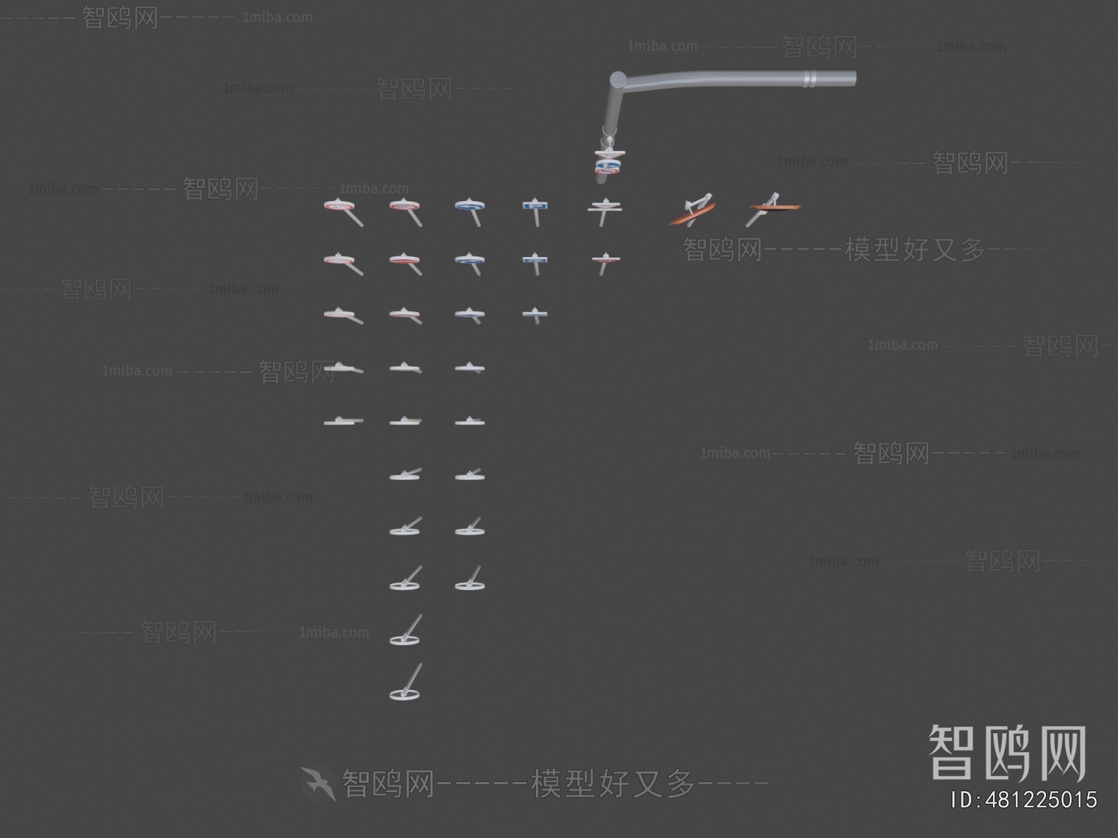 Modern Road Facilities