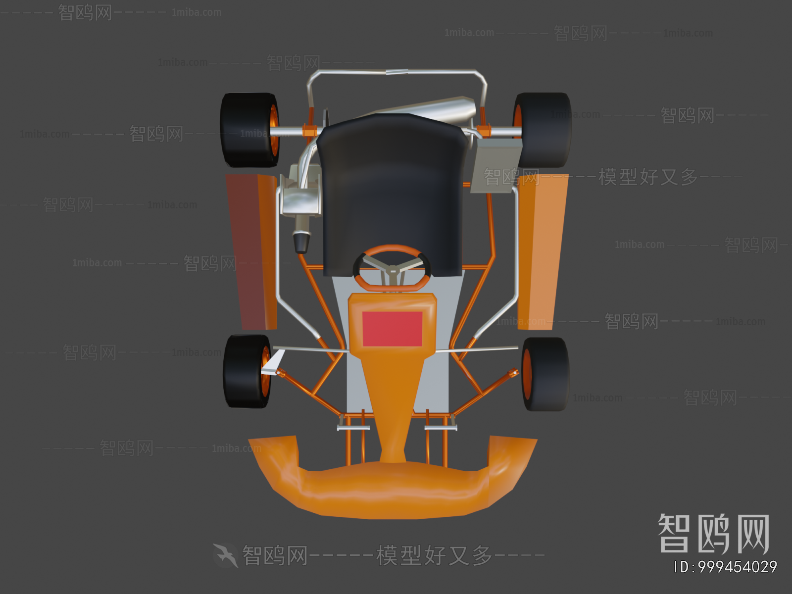 Modern Highway Vehicles