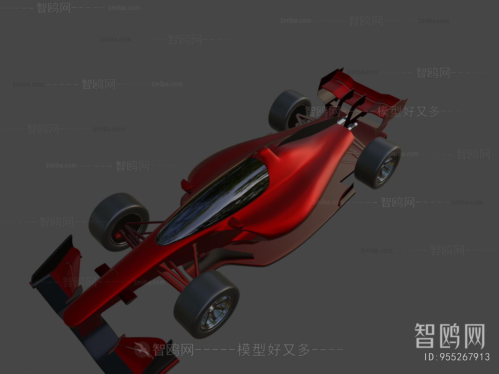 Modern Highway Vehicles