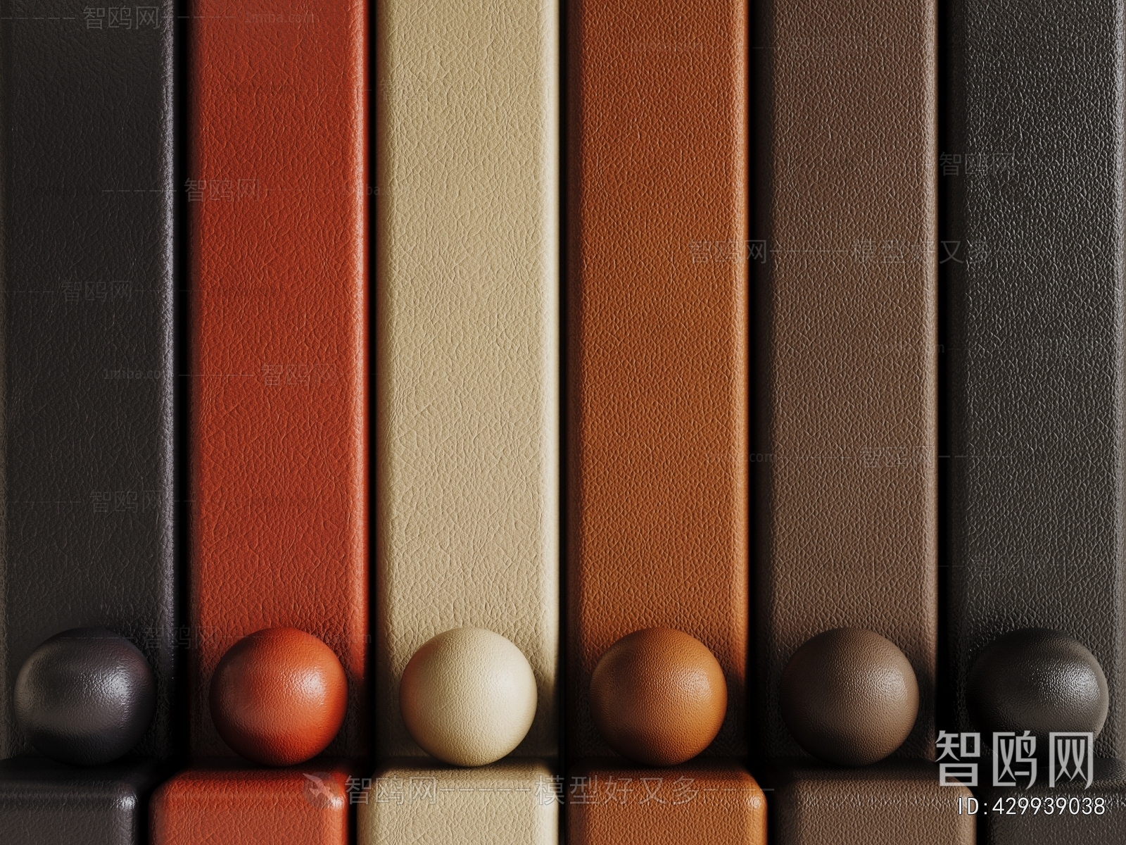 Modern Clothes, Bags And Shoes