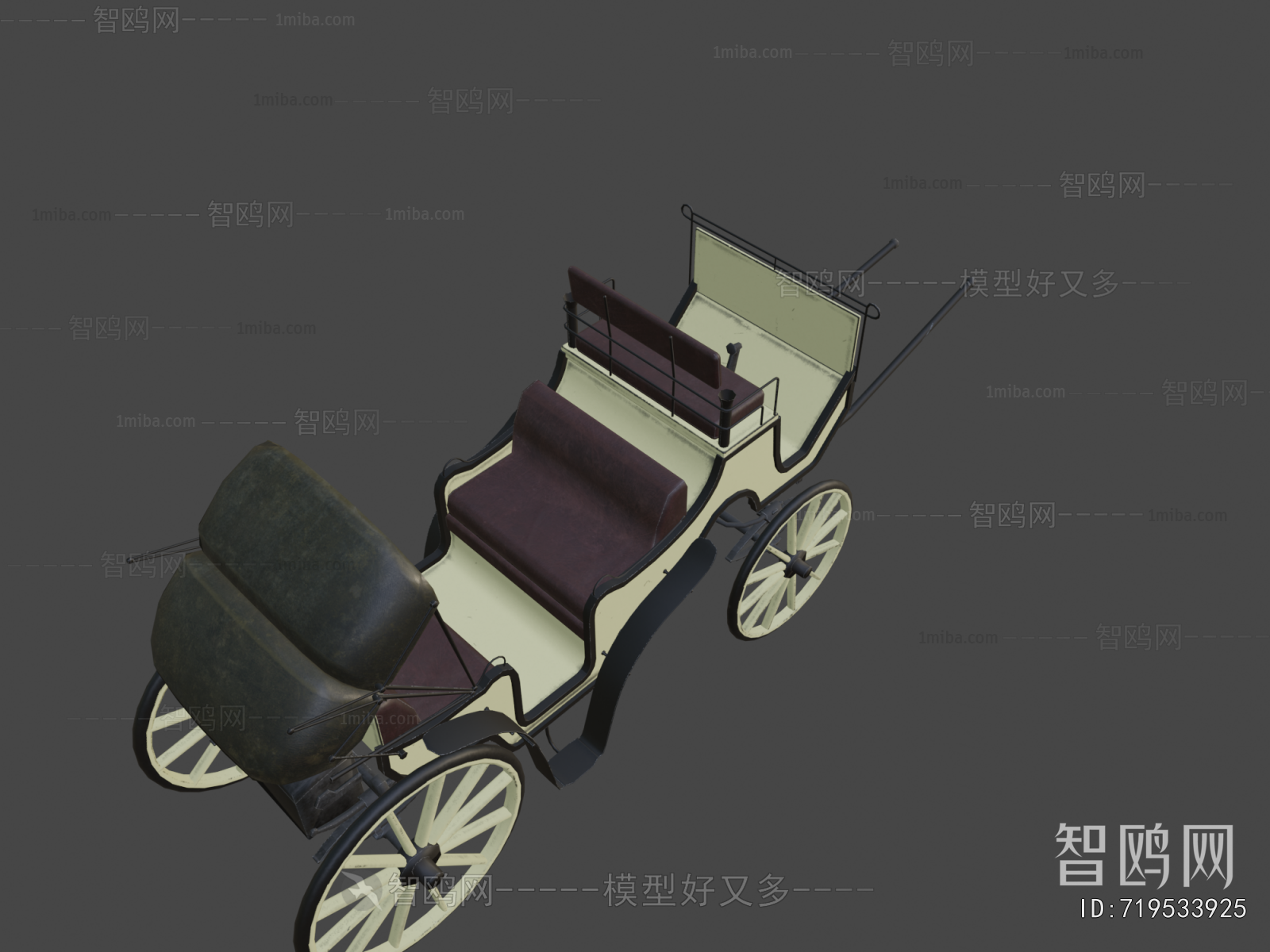 Modern Highway Vehicles