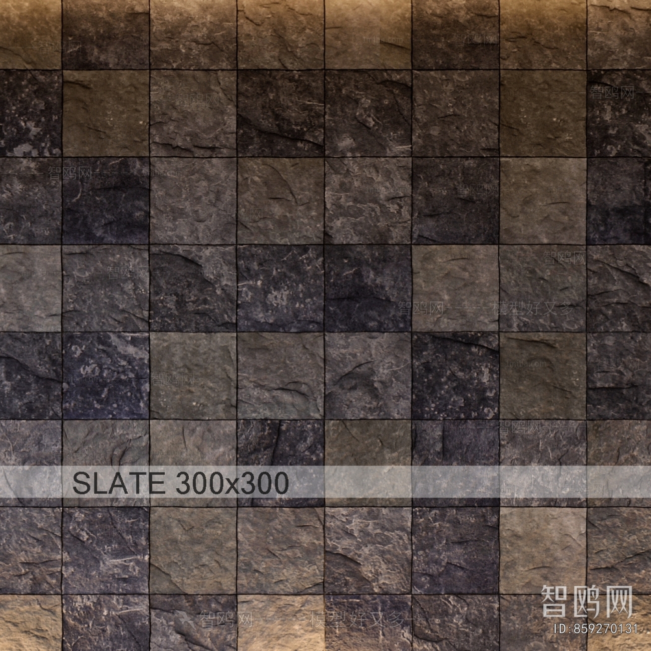 Modern Wall/floor/ceiling