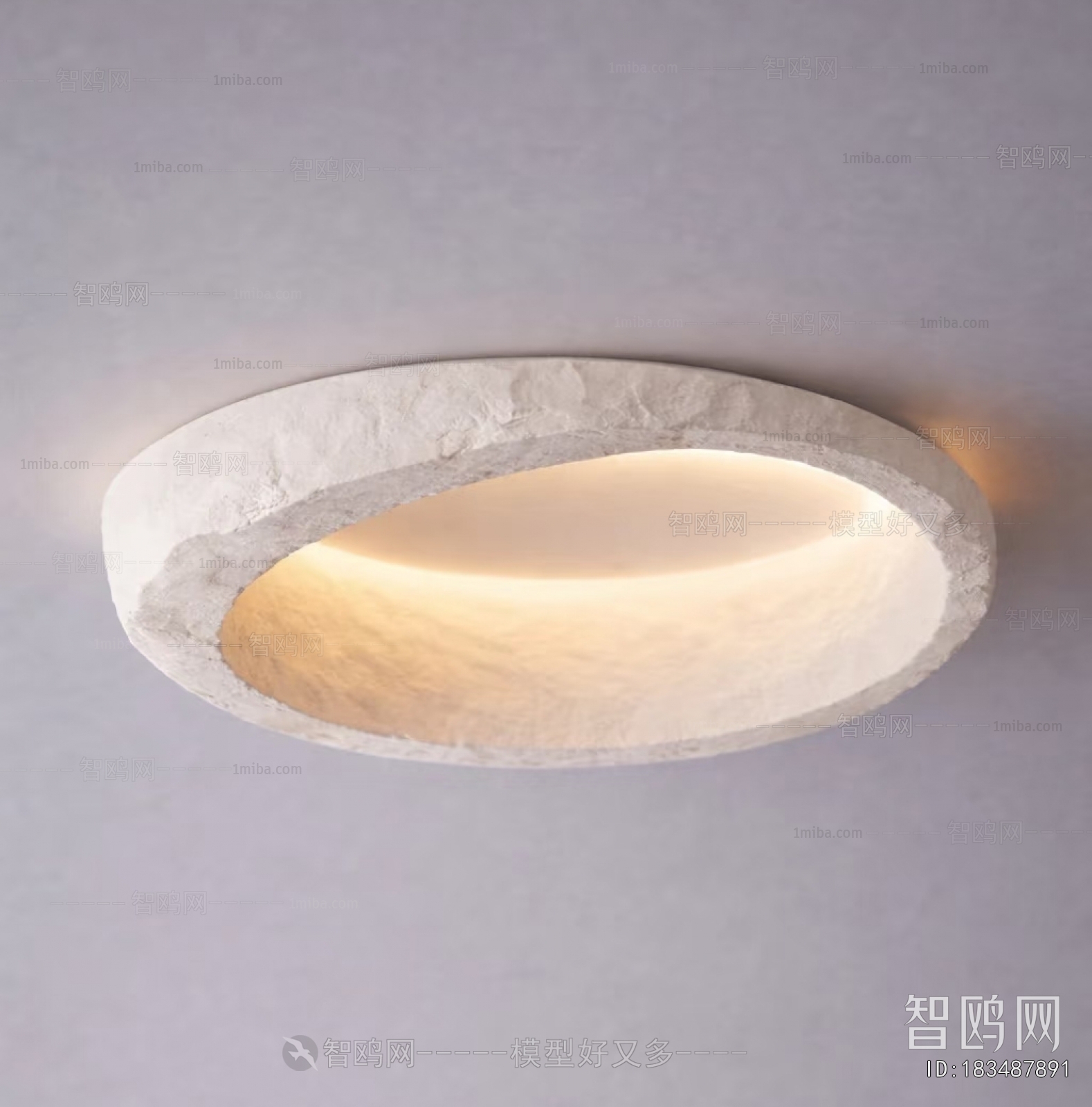 Modern Ceiling Ceiling Lamp