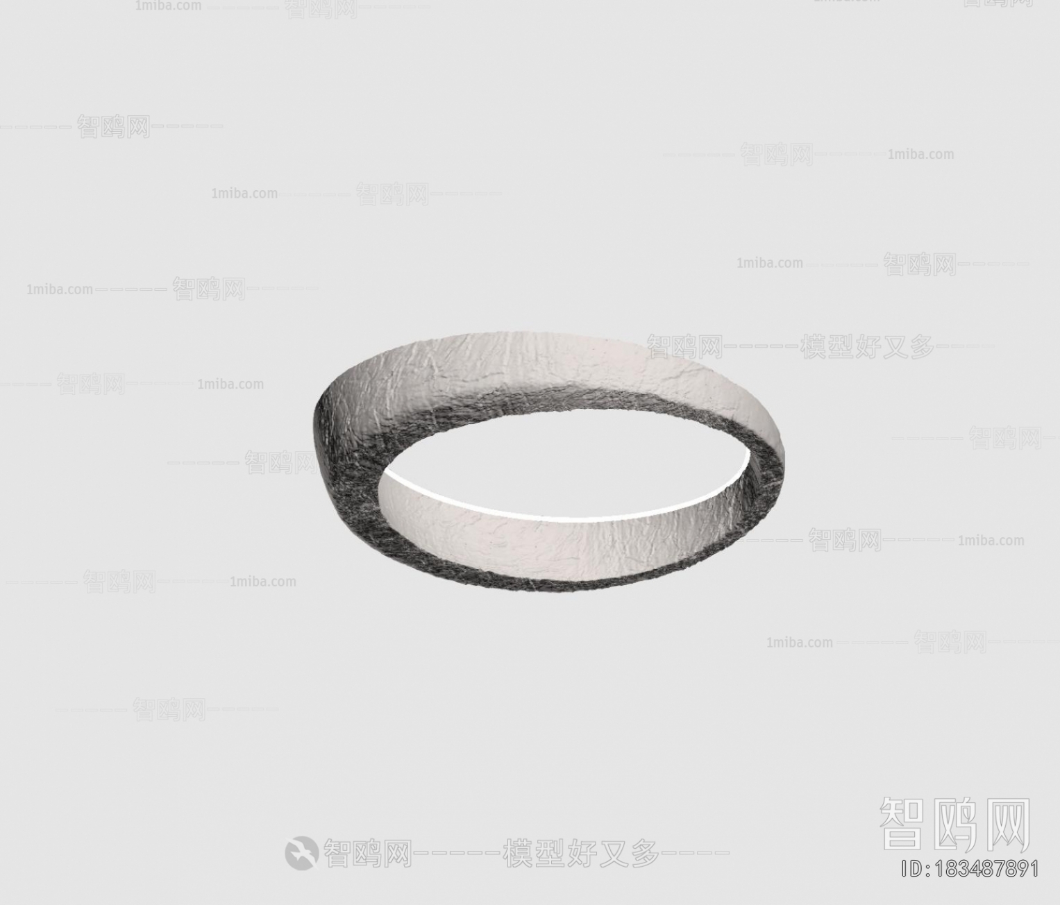 Modern Ceiling Ceiling Lamp