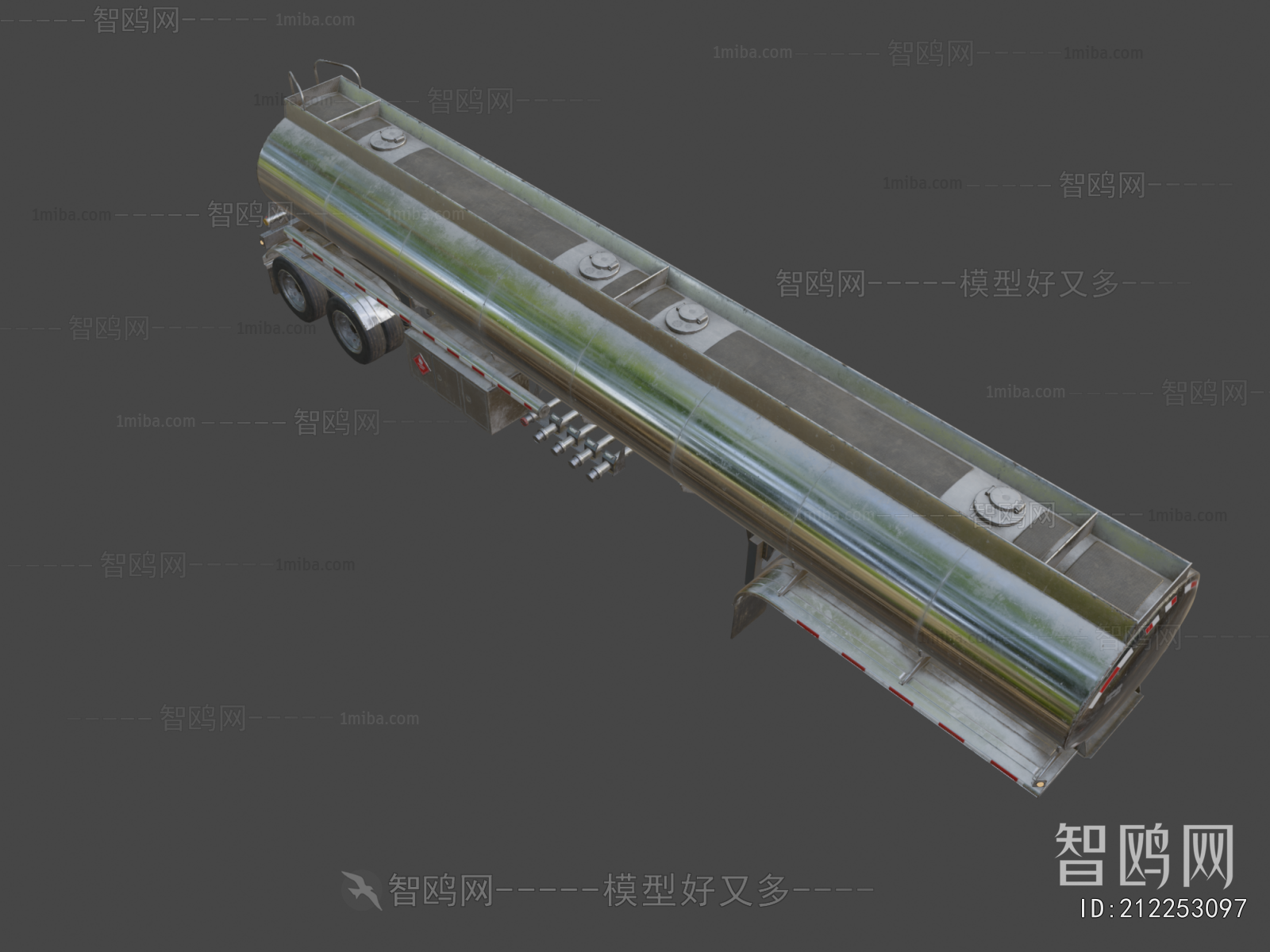 Modern Highway Vehicles