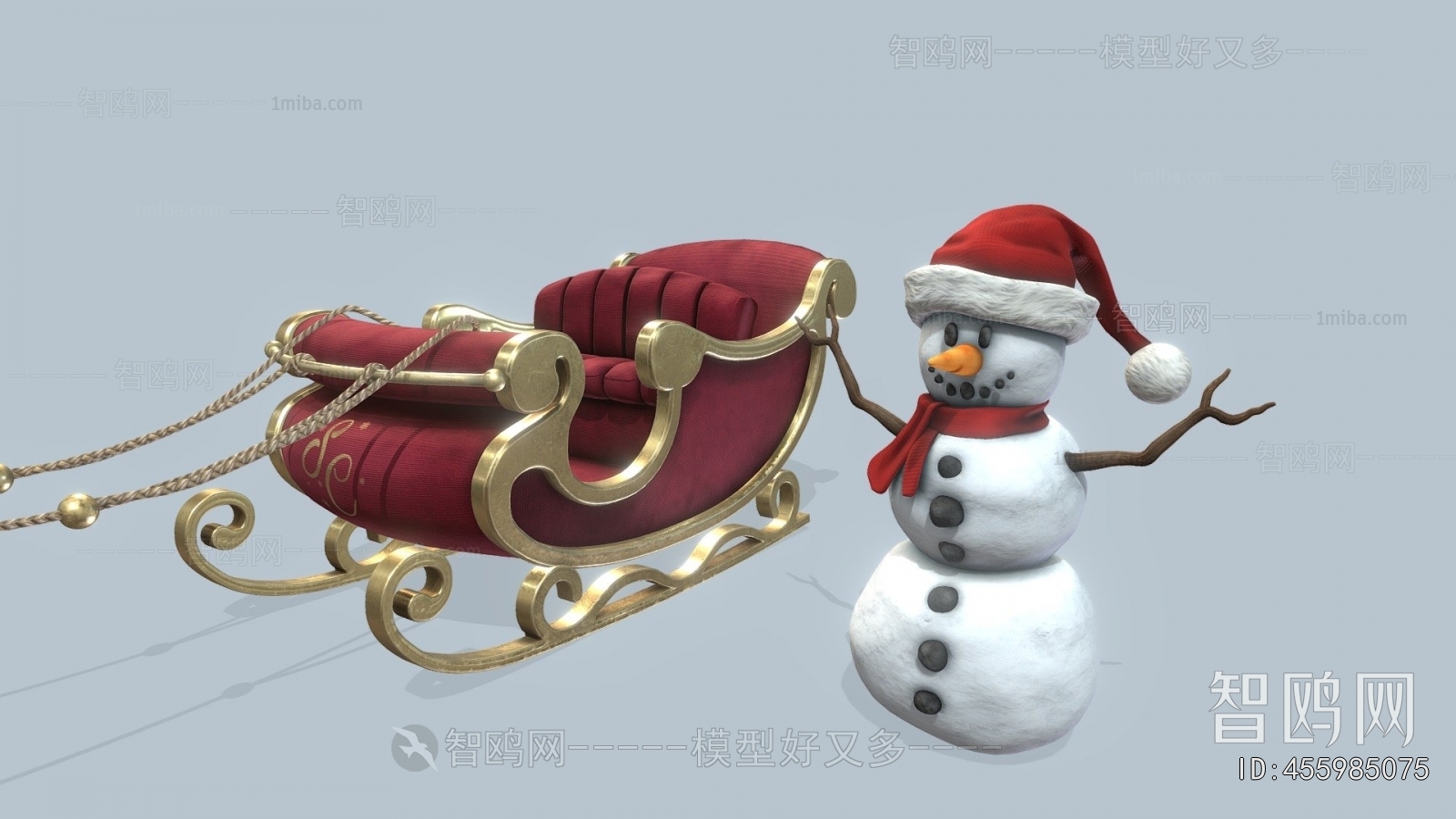 Modern Highway Vehicles