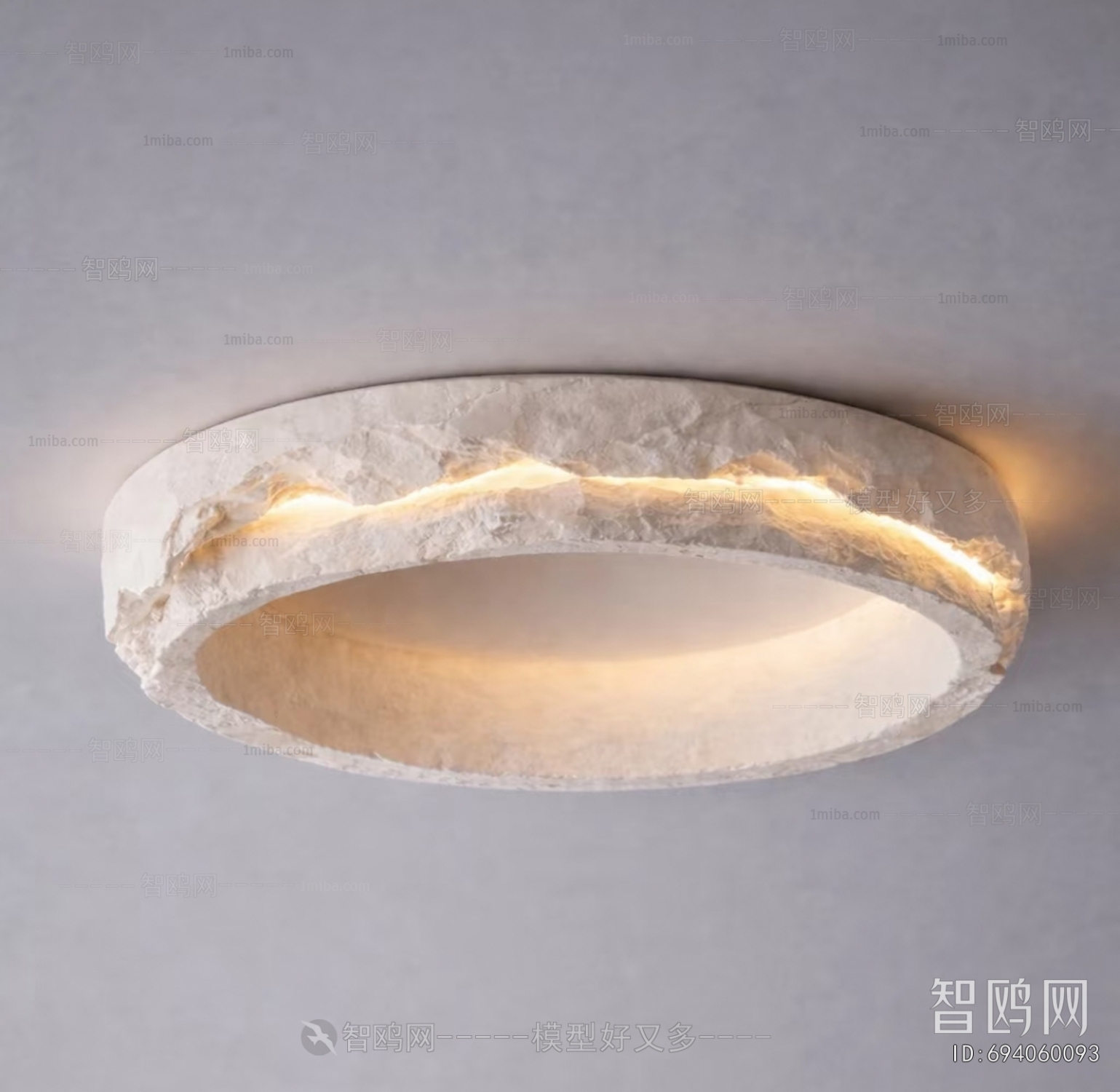 Modern Ceiling Ceiling Lamp