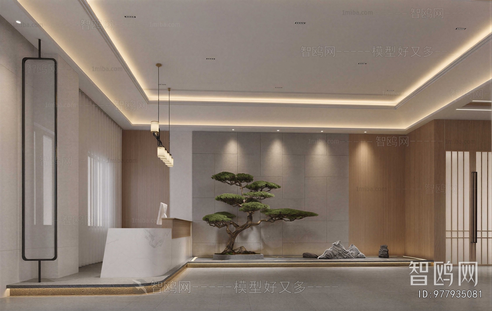 New Chinese Style SPA Foot Bath