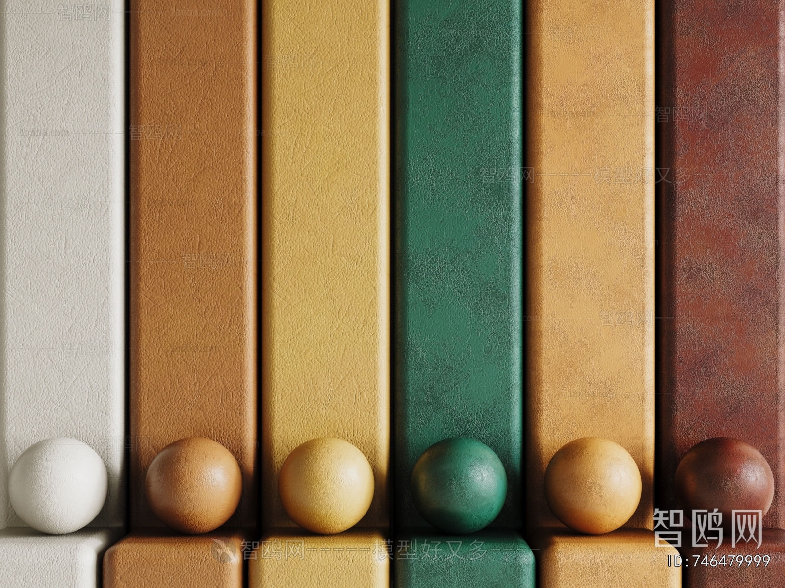 Modern Clothes, Bags And Shoes