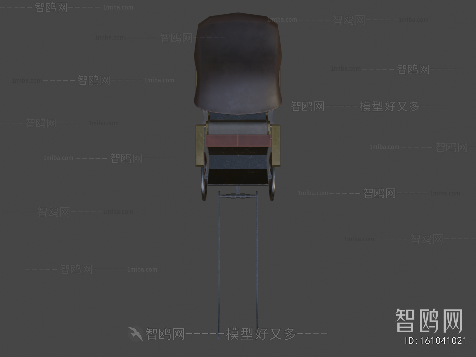 Modern Highway Vehicles