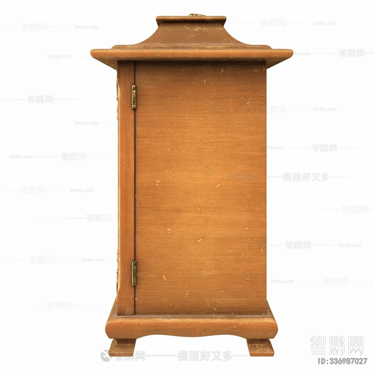 Retro Style Clocks And Watches