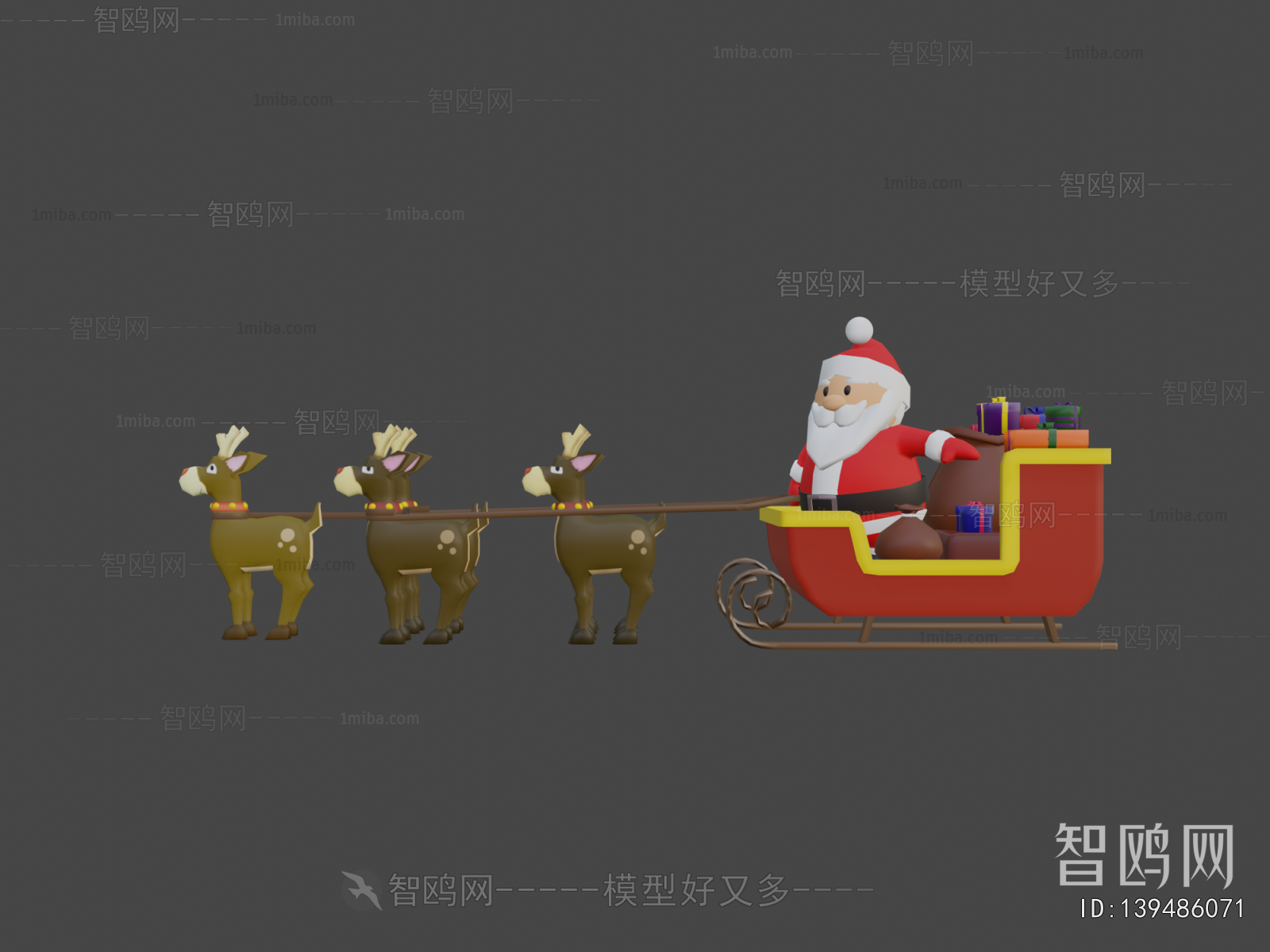 Modern Highway Vehicles