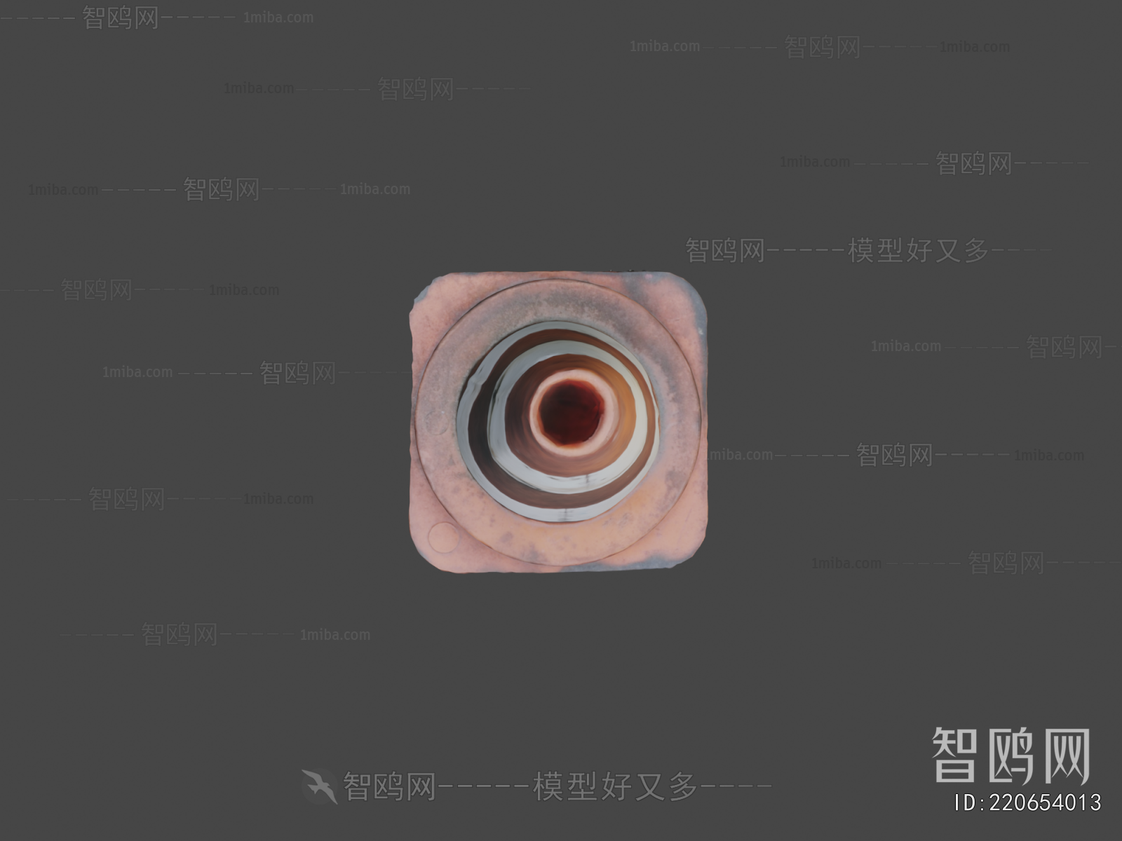 Modern Road Facilities