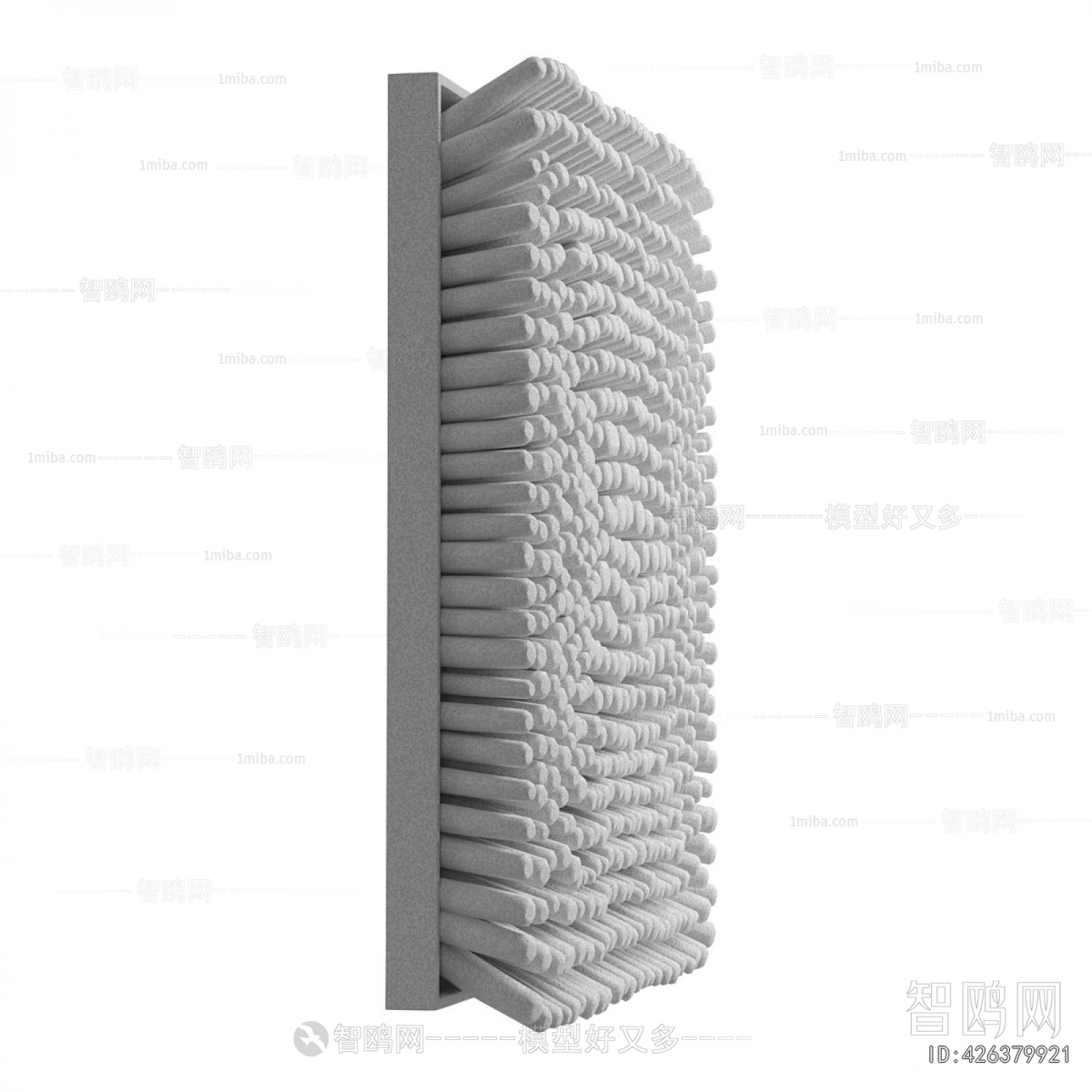 Modern Wall Decoration