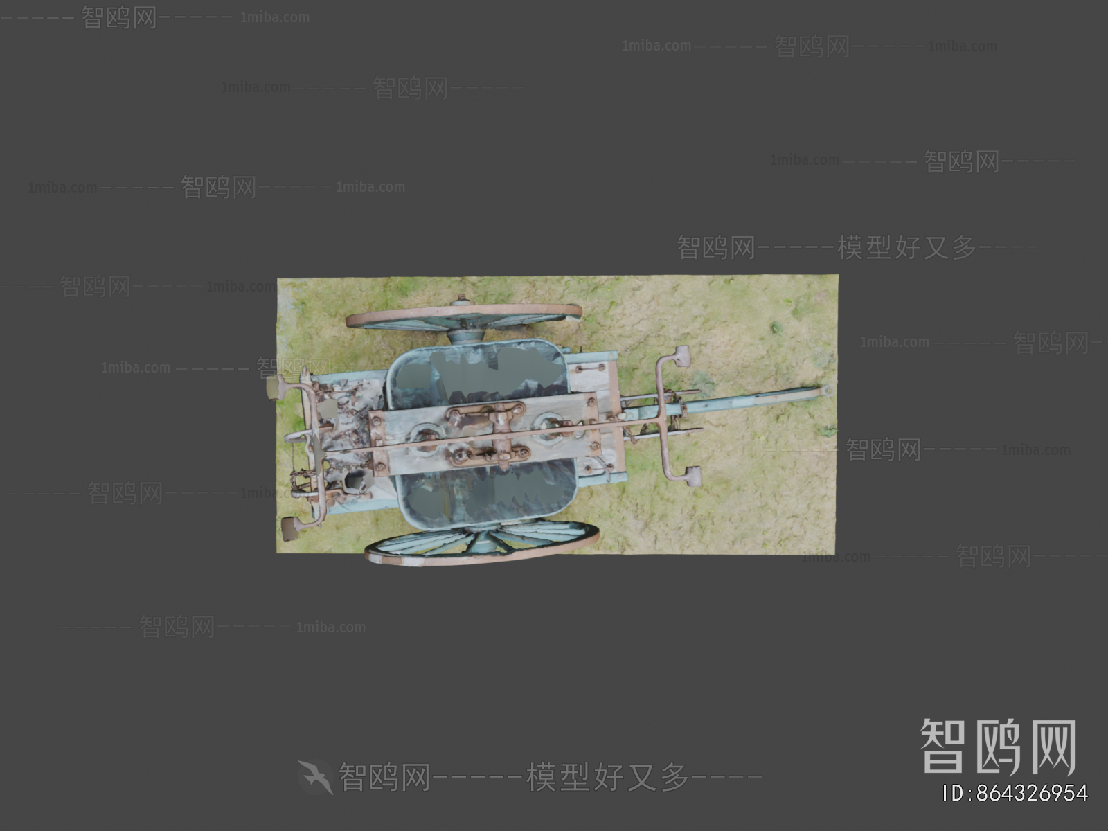 Modern Highway Vehicles