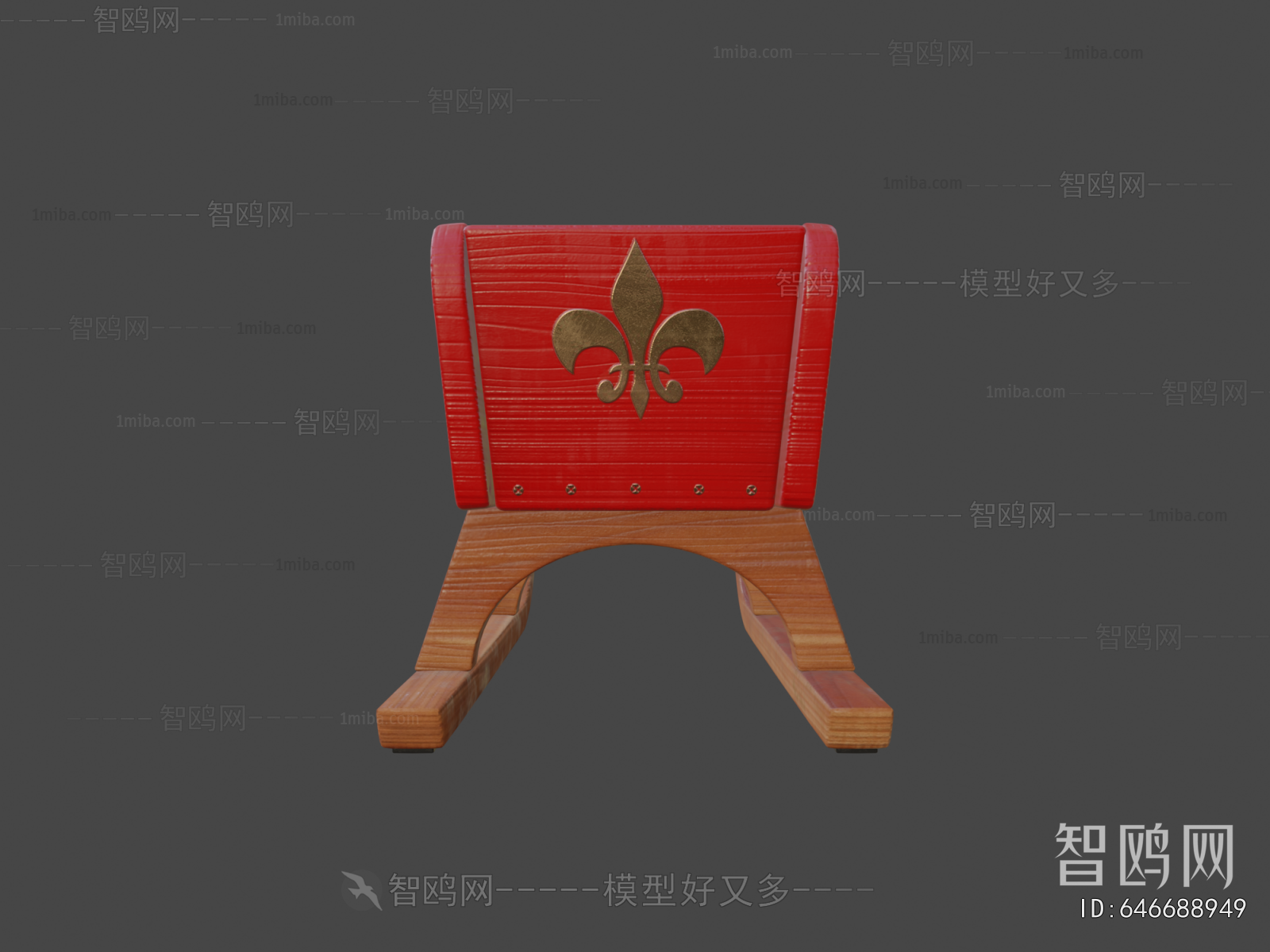 Modern Highway Vehicles