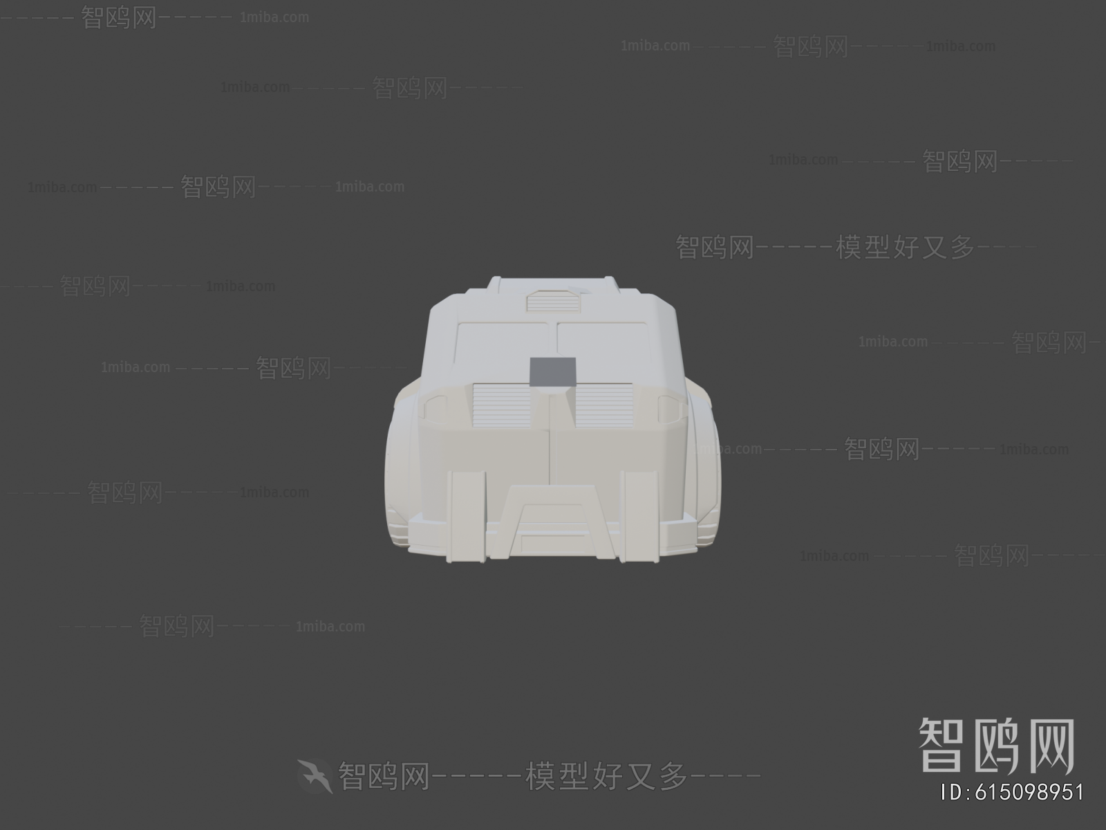 Modern Highway Vehicles