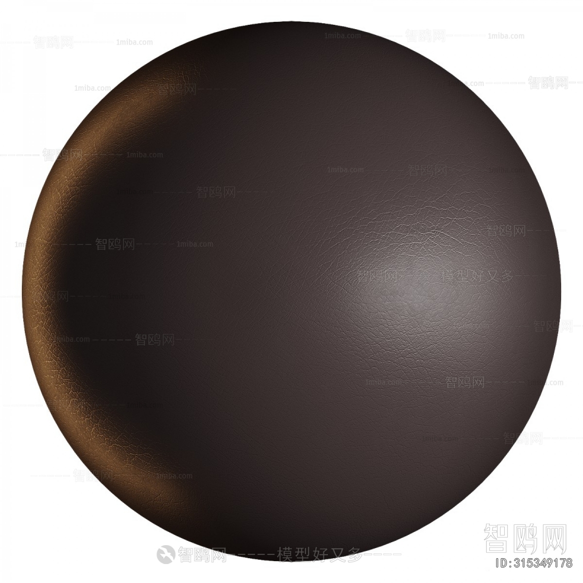 Modern Wall/floor/ceiling