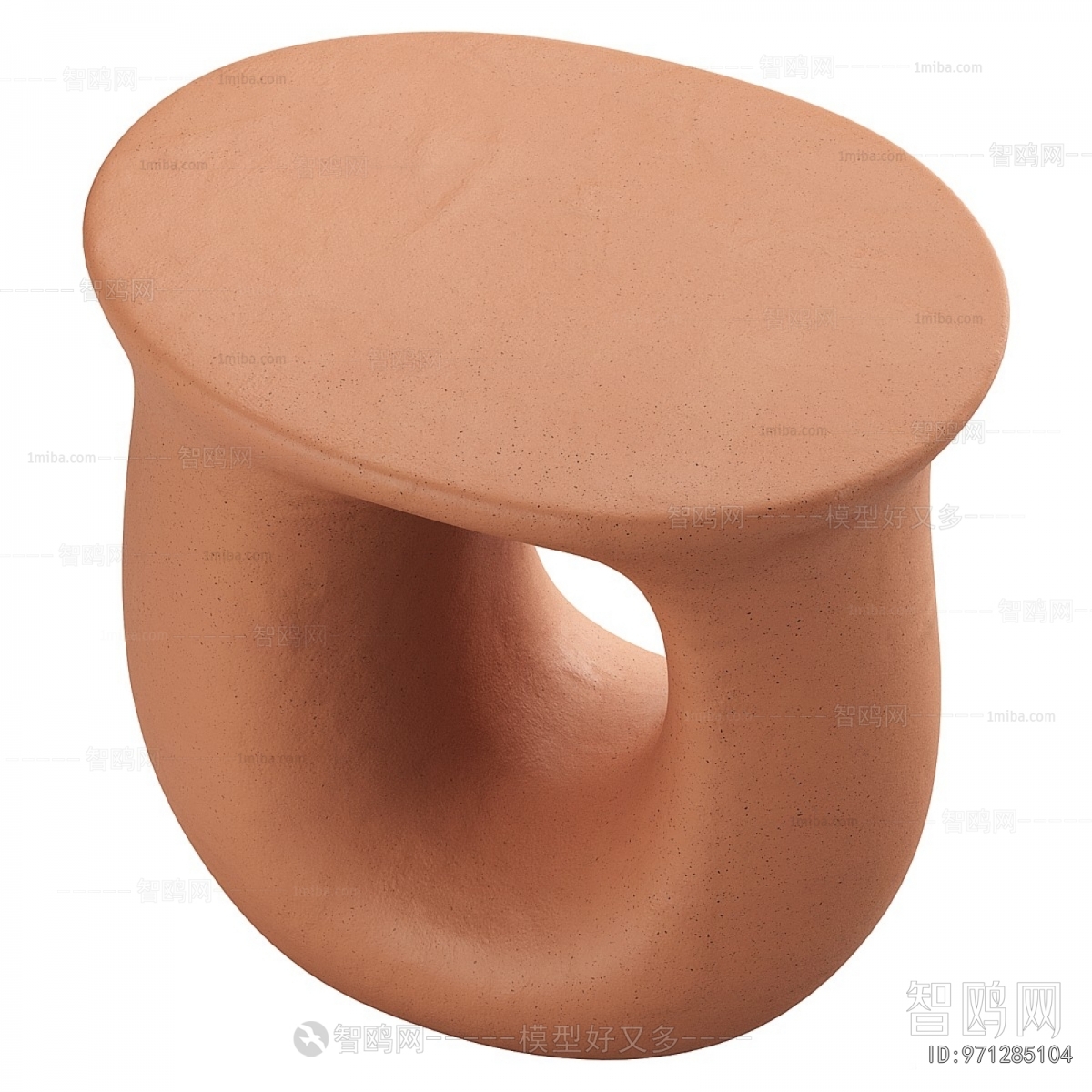 Modern Side Table/corner Table