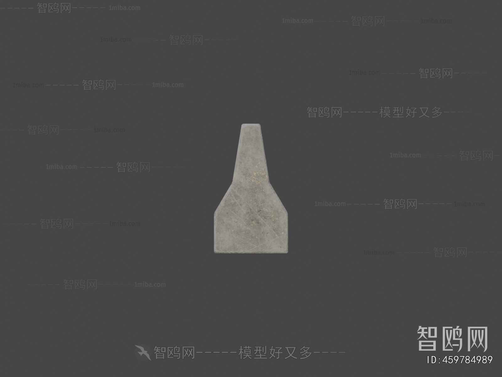 Modern Road Facilities