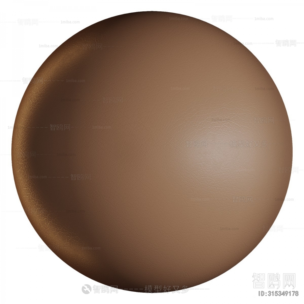 Modern Wall/floor/ceiling