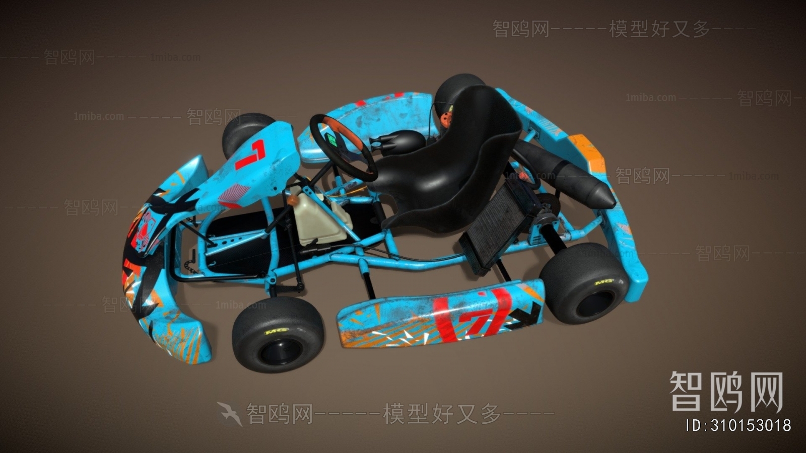 Modern Highway Vehicles