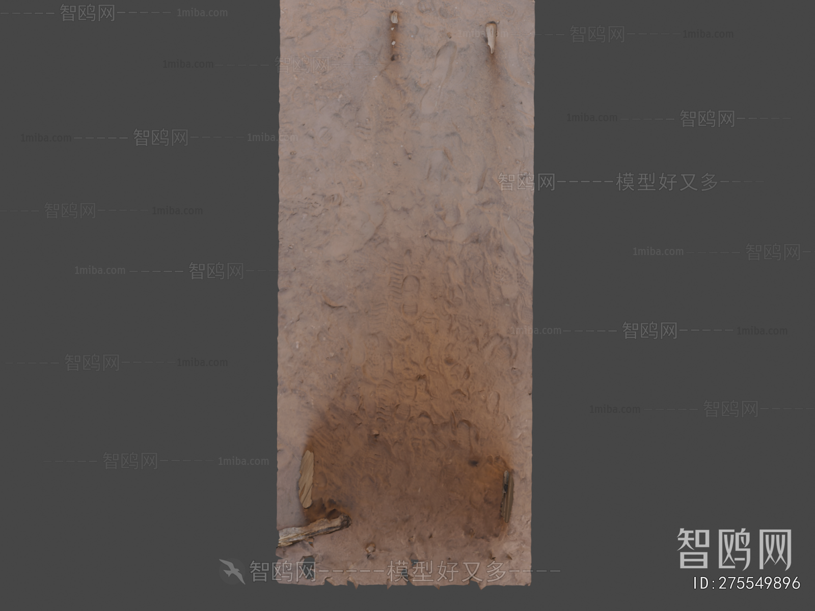 Modern Highway Vehicles