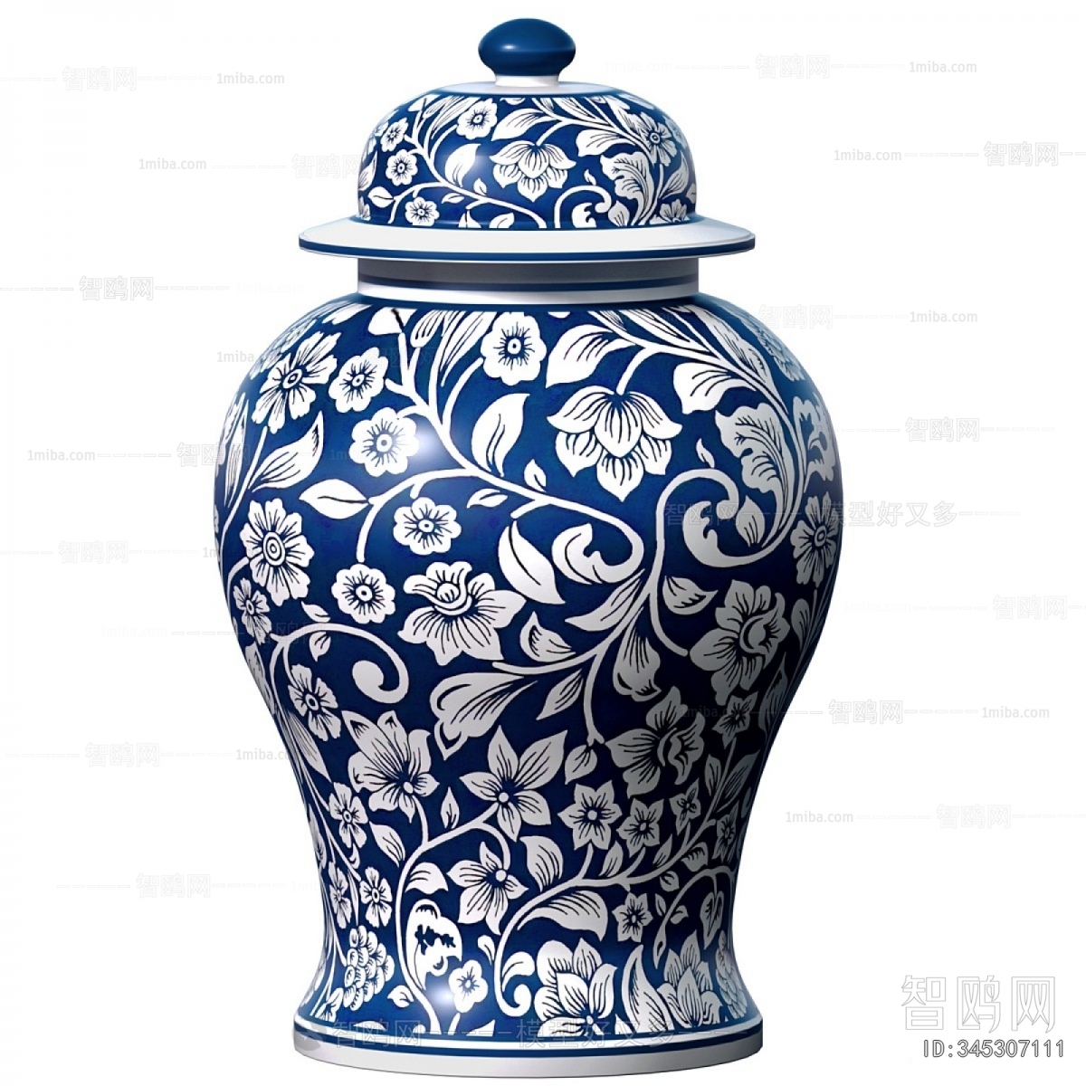 Chinese Style Utensil