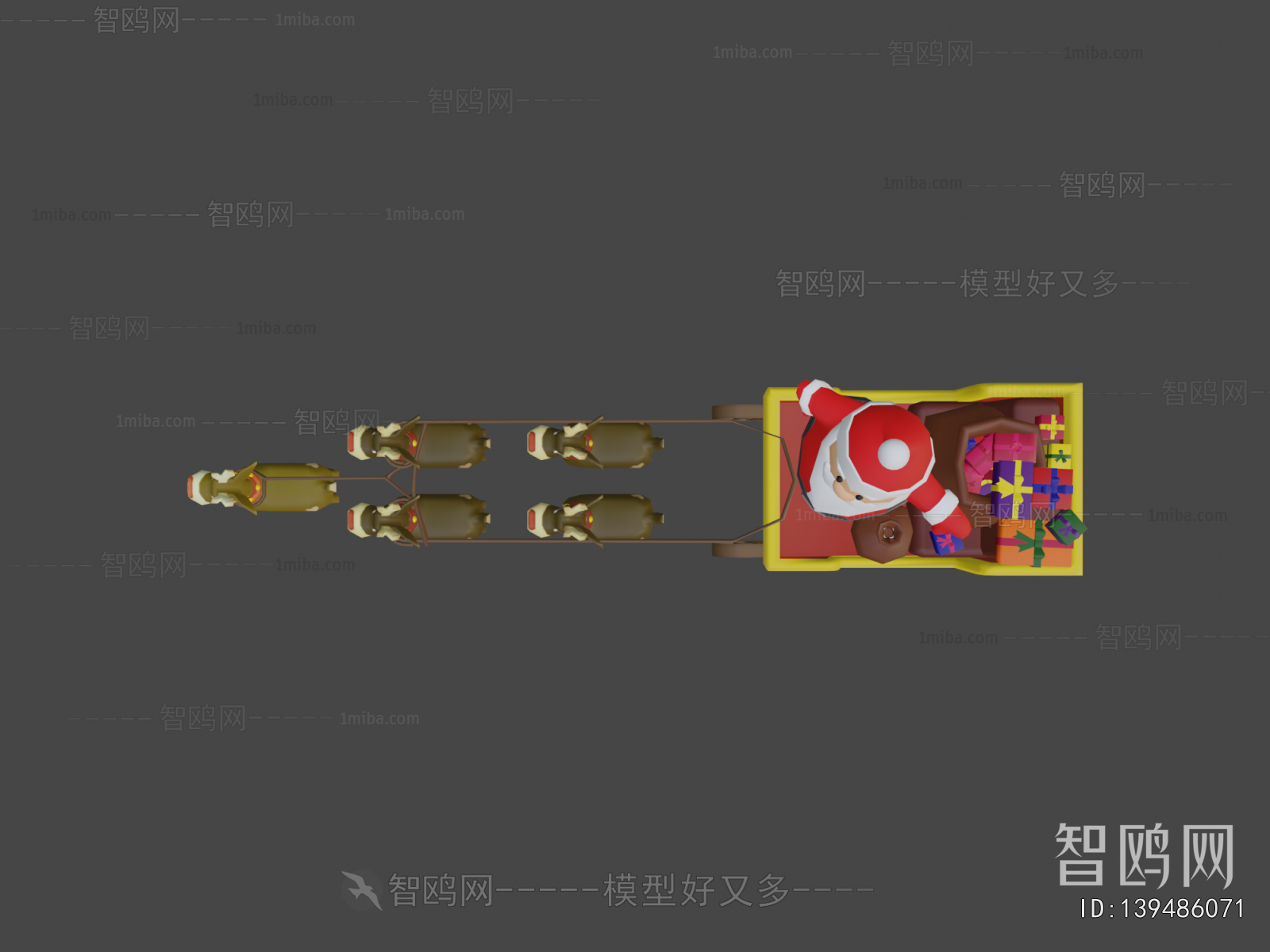 Modern Highway Vehicles