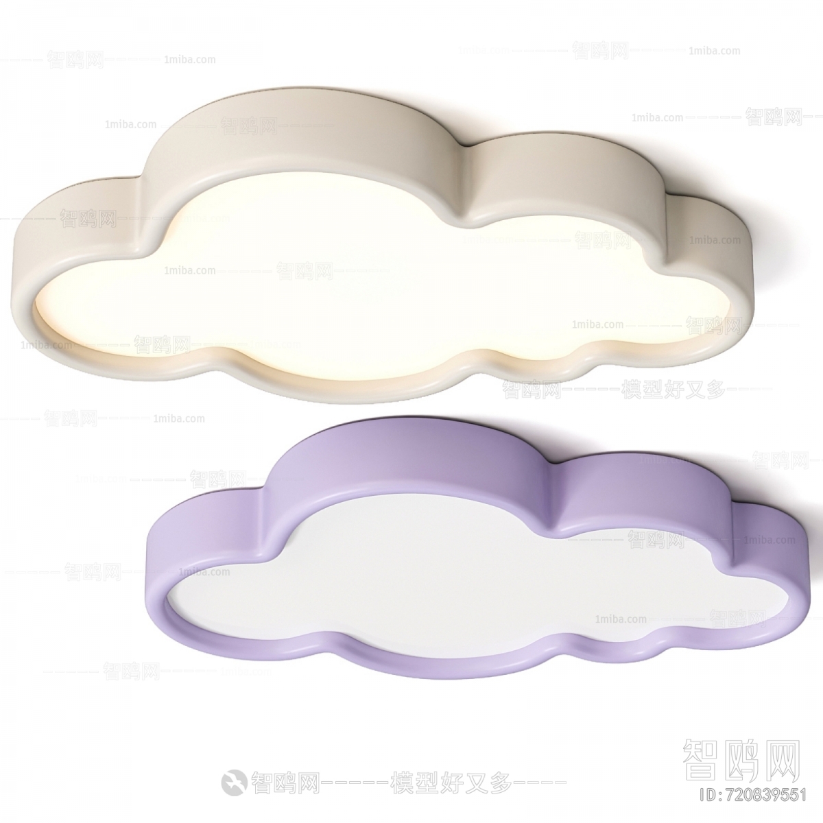 Modern Ceiling Ceiling Lamp