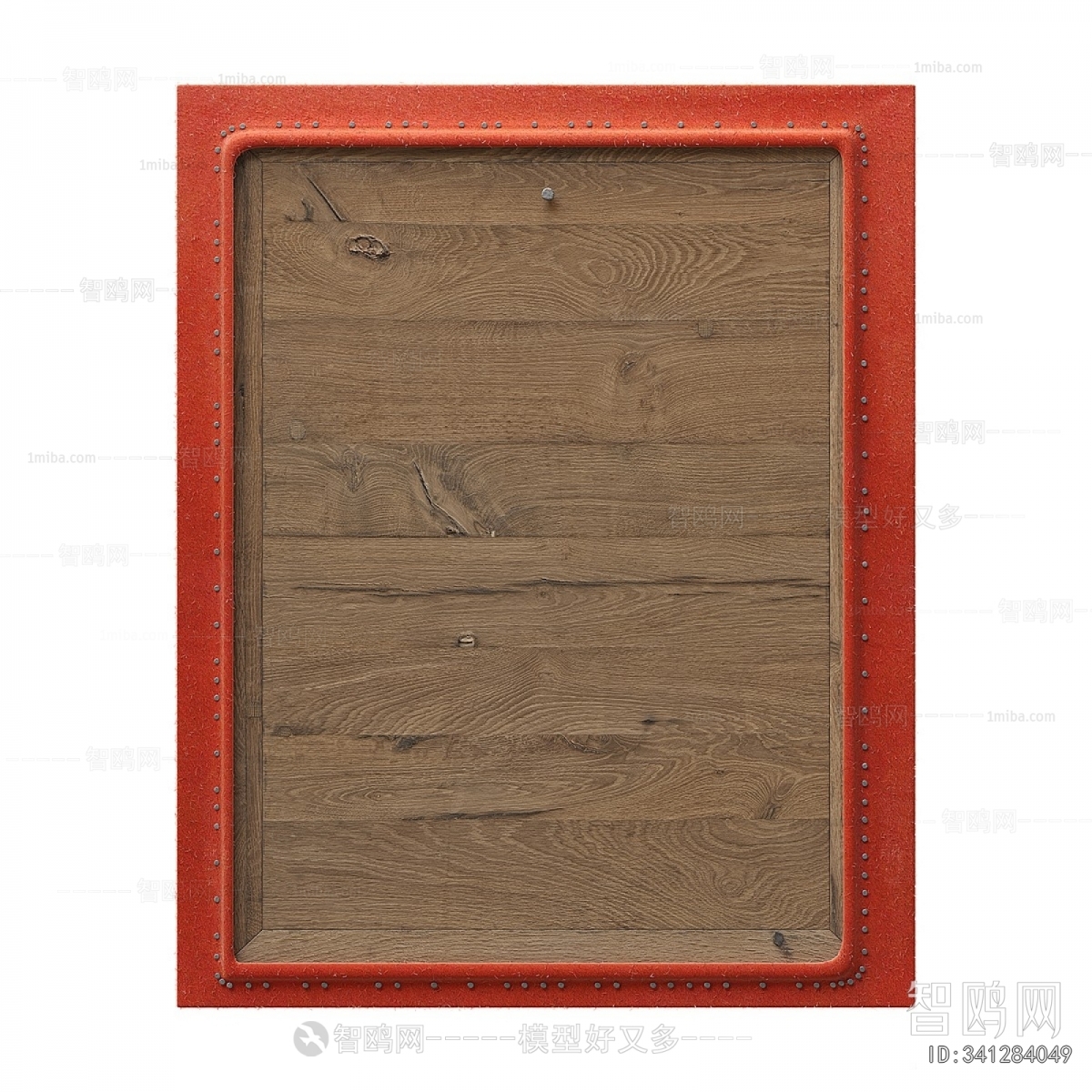 Modern Wall Decoration