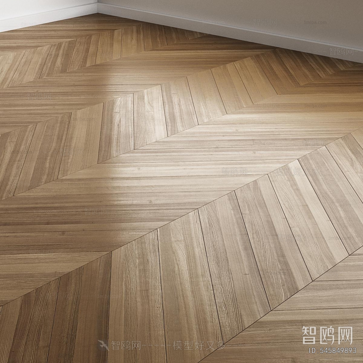 Modern Floor