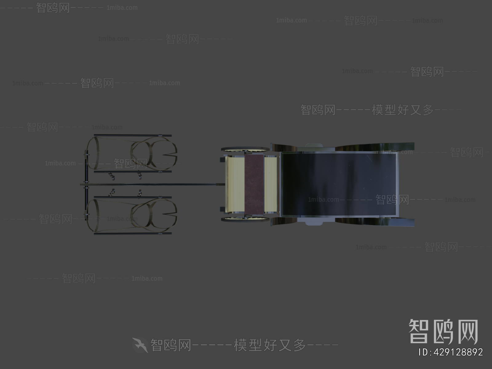 Modern Highway Vehicles