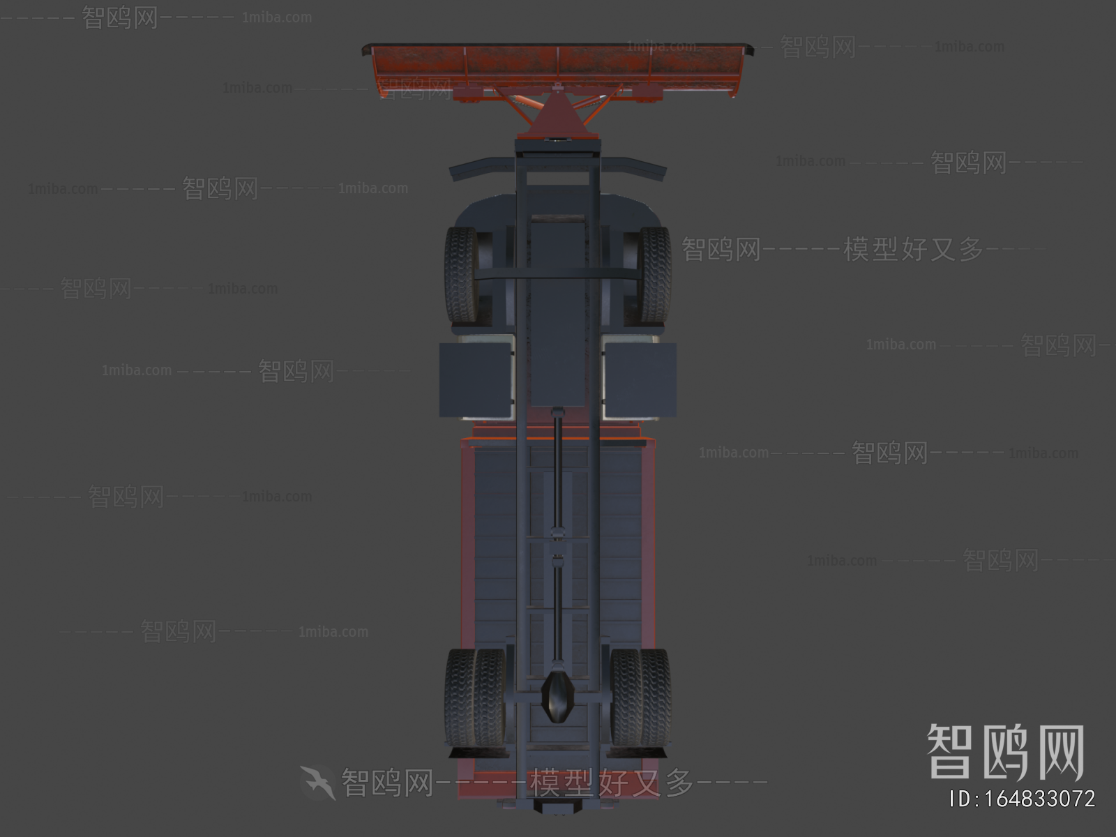 Modern Highway Vehicles