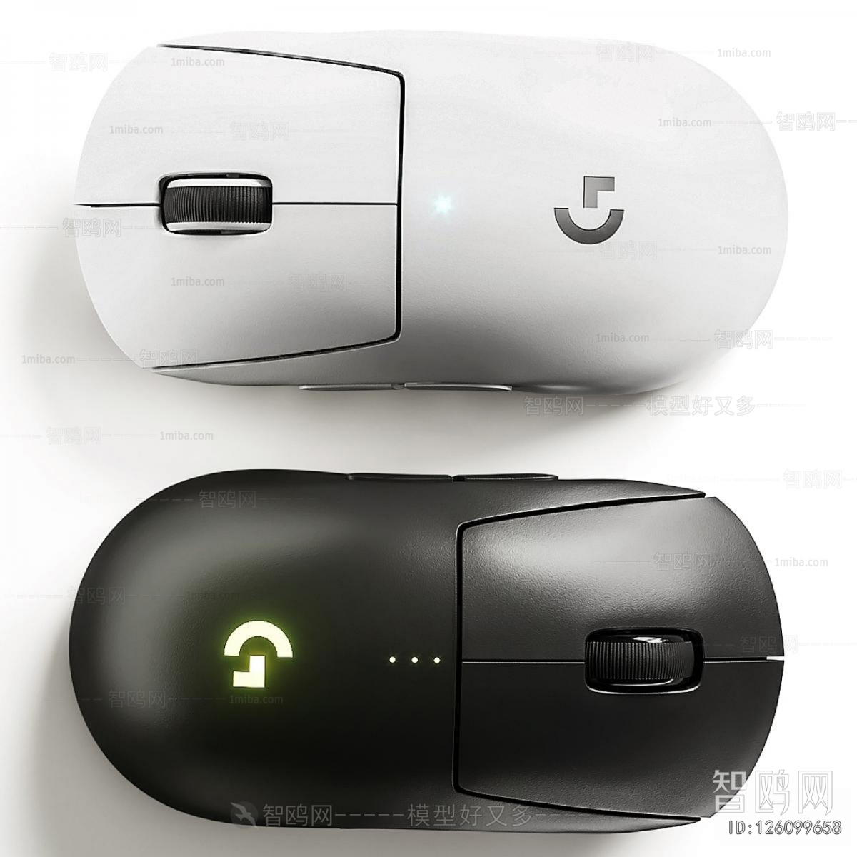 Modern Digital Products