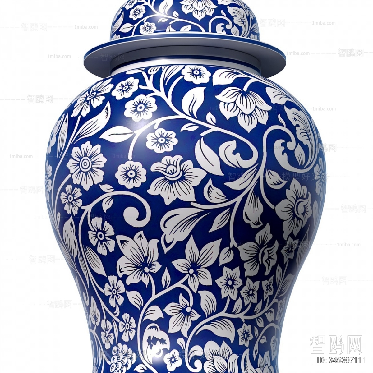 Chinese Style Utensil